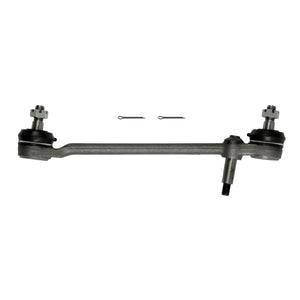 Front Middle Tie Rod Inc Castle Nuts & Cotter Pins Fits Niss Blue Print ADN18755