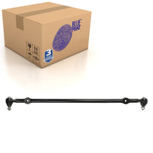 Load image into Gallery viewer, Front Middle Tie Rod Inc Castle Nuts Fits Nissan Pick Up I Blue Print ADN18756