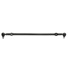 Load image into Gallery viewer, Front Middle Tie Rod Inc Castle Nuts Fits Nissan Pick Up I Blue Print ADN18756