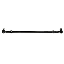 Load image into Gallery viewer, Front Middle Tie Rod Inc Castle Nuts Fits Nissan Pick Up I Blue Print ADN18756