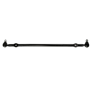Front Middle Tie Rod Inc Castle Nuts Fits Nissan Pick Up I Blue Print ADN18756