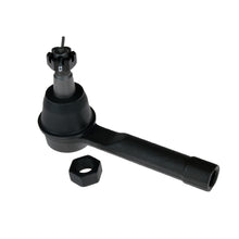 Load image into Gallery viewer, Skyline Front Tie Rod End Outer Track Fits Nissan Blue Print ADN18781