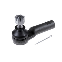 Load image into Gallery viewer, Almera Front Tie Rod End Outer Track Fits Nissan 485200M085 Blue Print ADN18789