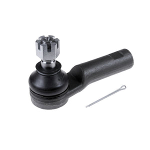 Almera Front Tie Rod End Outer Track Fits Nissan 485200M085 Blue Print ADN18789