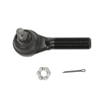 Load image into Gallery viewer, Patrol Front Left Tie Rod End Outer Track Fits Nissan Blue Print ADN18790