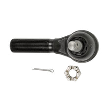 Load image into Gallery viewer, Patrol Front Right Tie Rod End Outer Track Fits Nissan Blue Print ADN18791