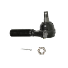 Load image into Gallery viewer, Patrol Front Right Tie Rod End Outer Track Fits Nissan Blue Print ADN18791
