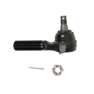 Patrol Front Right Tie Rod End Outer Track Fits Nissan Blue Print ADN18791