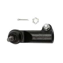 Load image into Gallery viewer, Patrol Front Left Tie Rod End Outer Track Fits Nissan Blue Print ADN18792