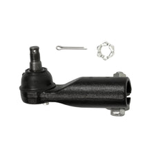 Load image into Gallery viewer, Patrol Front Left Tie Rod End Outer Track Fits Nissan Blue Print ADN18792