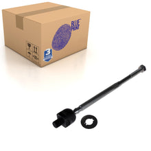 Load image into Gallery viewer, Front Inner Tie Rod Inc Counter Nut &amp; Locking Washer Fits Ni Blue Print ADN18795