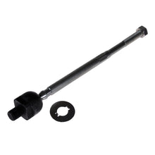 Load image into Gallery viewer, Front Inner Tie Rod Inc Counter Nut &amp; Locking Washer Fits Ni Blue Print ADN18795