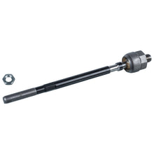 Load image into Gallery viewer, Front Inner Tie Rod Inc Nut Fits Nissan 200SX Almera Silvia Blue Print ADN18796