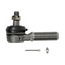 Load image into Gallery viewer, Patrol Front Left Tie Rod End Outer Track Fits Nissan Blue Print ADN18798