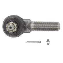 Load image into Gallery viewer, Patrol Front Left Tie Rod End Outer Track Fits Nissan Blue Print ADN18798