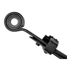Load image into Gallery viewer, Rear Leaf Spring Fits Nissan NP300 Pick Up OE 55020VK313 Blue Print ADN18818