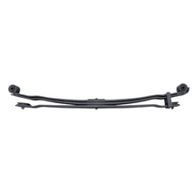 Load image into Gallery viewer, Rear Leaf Spring Fits Nissan Cabstar OE 55020LC60C Blue Print ADN18822