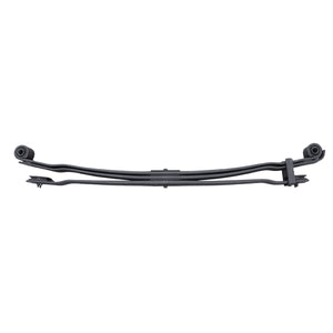 Rear Leaf Spring Fits Nissan Cabstar OE 55020LC60C Blue Print ADN18822