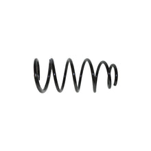 Load image into Gallery viewer, Front Coil Spring Fits Nissan Almera II OE 54010BM420 Blue Print ADN188310