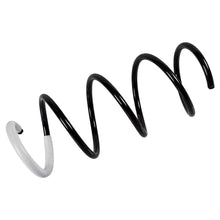 Load image into Gallery viewer, Front Coil Spring Fits Nissan March Micra III Blue Print ADN188315