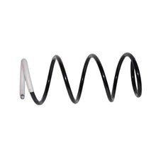 Load image into Gallery viewer, Front Coil Spring Fits Nissan March Micra III Blue Print ADN188316