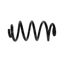 Load image into Gallery viewer, Rear Coil Spring Fits Nissan Qashqai OE 55020JD62A Blue Print ADN188336