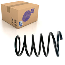 Load image into Gallery viewer, Rear Coil Spring Fits Nissan X-Trail OE 550208H762 Blue Print ADN188341