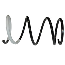 Load image into Gallery viewer, Front Coil Spring Fits Nissan X-Trail OE 540108H611 Blue Print ADN188343