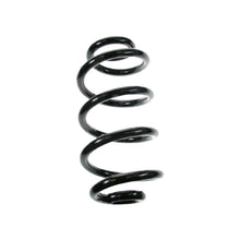 Load image into Gallery viewer, Rear Coil Spring Fits Nissan Qashqai OE 55020EY16A Blue Print ADN188367