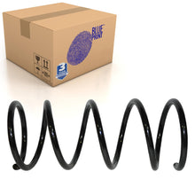Load image into Gallery viewer, Front Coil Spring Fits Suzuki Alto V OE 41111M68KA0 Blue Print ADN188372