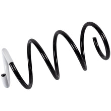 Load image into Gallery viewer, Front Coil Spring Fits Nissan Note I OE 540109U00B Blue Print ADN188374