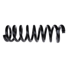 Load image into Gallery viewer, Front Coil Spring Fits Nissan Navara OE 561005X22D Blue Print ADN188380