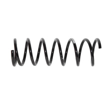 Load image into Gallery viewer, Front Coil Spring Fits Nissan Micra IV OE 540101HA0A Blue Print ADN188389