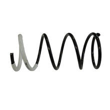Load image into Gallery viewer, Front Left Coil Spring Fits Nissan Maxima QX IV Blue Print ADN188394