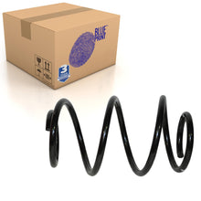 Load image into Gallery viewer, Front Coil Spring Fits Nissan Murano OE 540101AN0B Blue Print ADN188397