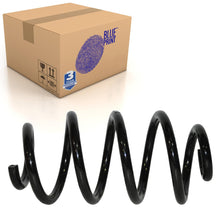 Load image into Gallery viewer, Rear Coil Spring Fits Nissan Juke OE 550201KA0C Blue Print ADN188399