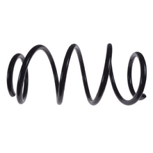 Load image into Gallery viewer, Front Coil Spring Fits Nissan Juke OE 540101KC2B Blue Print ADN188400