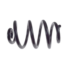 Load image into Gallery viewer, Rear Coil Spring Fits Nissan Juke OE 550201KD0A Blue Print ADN188401