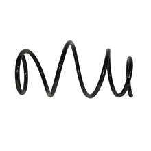 Load image into Gallery viewer, Front Coil Spring Fits Nissan Juke OE 540101KA1B Blue Print ADN188402