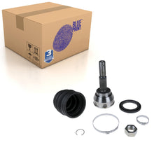 Load image into Gallery viewer, Front Outer Driveshaft Joint Kit Fits Nissan 3910050A00 Blue Print ADN18907