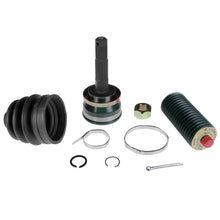 Load image into Gallery viewer, Micra Front Outer Driveshaft Joint Kit Fits Nissan Blue Print ADN18916