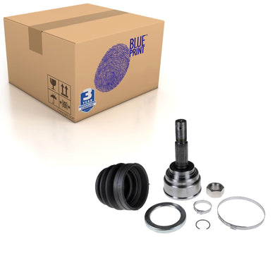 Primera Front Outer Driveshaft Joint Kit Fits Nissan Blue Print ADN18922