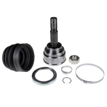 Load image into Gallery viewer, Primera Front Outer Driveshaft Joint Kit Fits Nissan Blue Print ADN18922