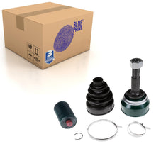 Load image into Gallery viewer, Front Drive Shaft Joint Kit Fits Nissan OE 3910060Y00 Blue Print ADN18923
