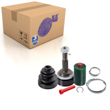 Load image into Gallery viewer, Front Drive Shaft Joint Kit Fits Nissan AD Almera Cubic Sun Blue Print ADN18924B