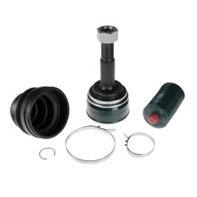 Load image into Gallery viewer, Almera Front Outer Driveshaft Joint Kit Fits Nissan Blue Print ADN18924