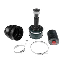 Load image into Gallery viewer, Micra Front Outer Driveshaft Joint Kit Fits Nissan Blue Print ADN18928
