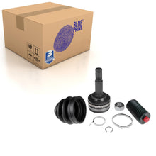 Load image into Gallery viewer, Front Drive Shaft Joint Kit Fits Nissan Primera I Blue Print ADN18930B