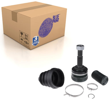 Primera Front Outer Driveshaft Joint Kit Fits Nissan Blue Print ADN18931B