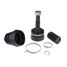 Load image into Gallery viewer, Primera Front Outer Driveshaft Joint Kit Fits Nissan Blue Print ADN18931B